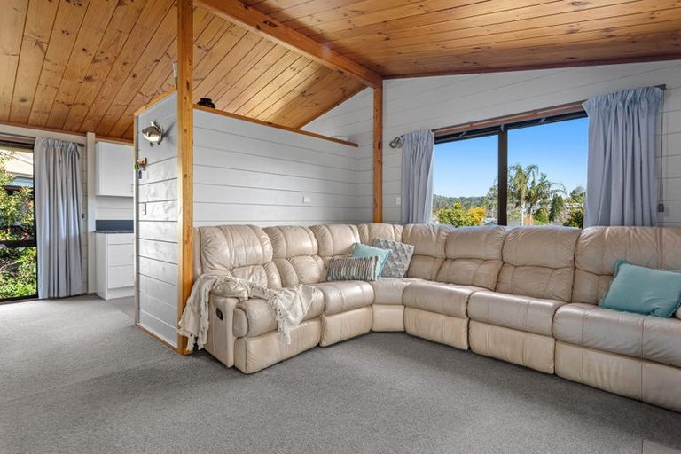 Photo of property in 2 Windsor Rise, Whakatane, 3120