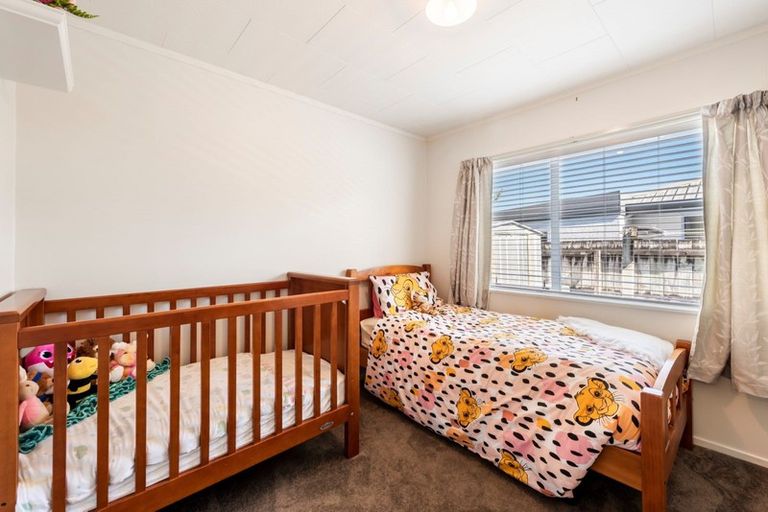 Photo of property in 4/50 Parkers Road, Tahunanui, Nelson, 7011