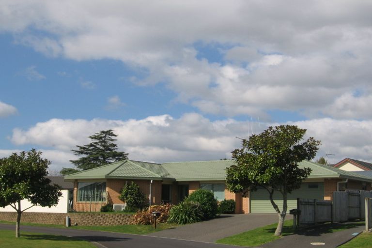 Photo of property in 34 Elderton Avenue, Pyes Pa, Tauranga, 3112