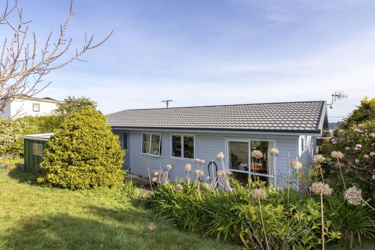 Photo of property in 9 Kotare Street, Waikanae, 5036