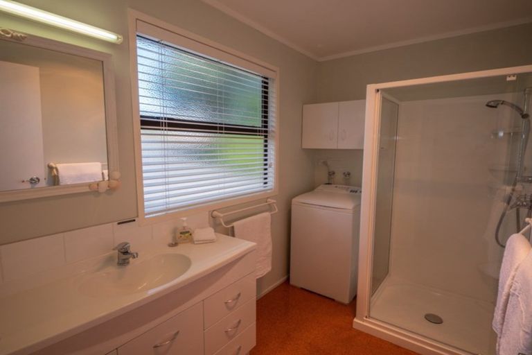 Photo of property in 105 State Highway 10, Coopers Beach, 0420