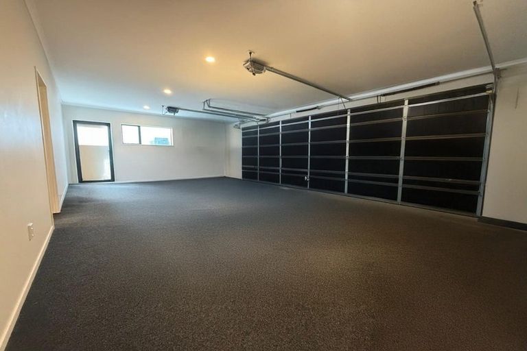 Photo of property in 321 Flat Bush School Road, Flat Bush, Auckland, 2019