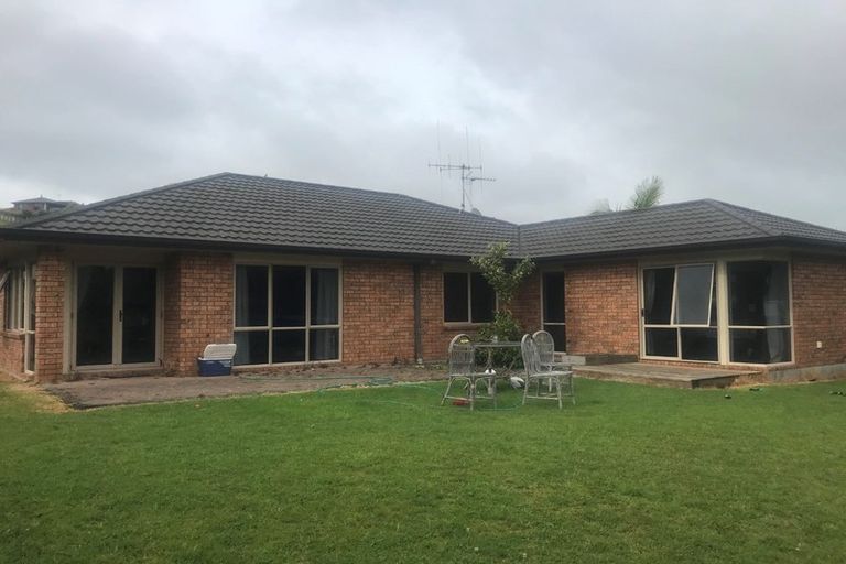 Photo of property in 247 Castlewold Drive, Bethlehem, Tauranga, 3110