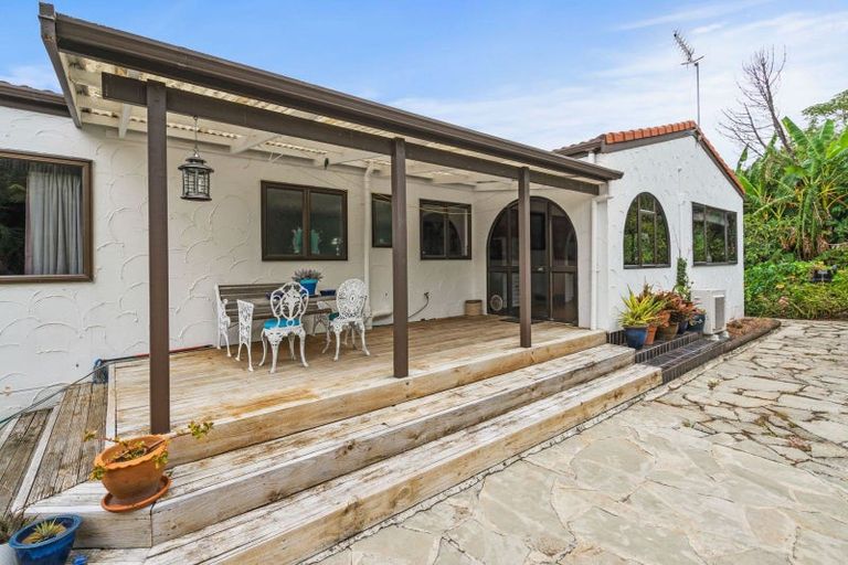 Photo of property in 24 Kea Place, Woodhill, Whangarei, 0110