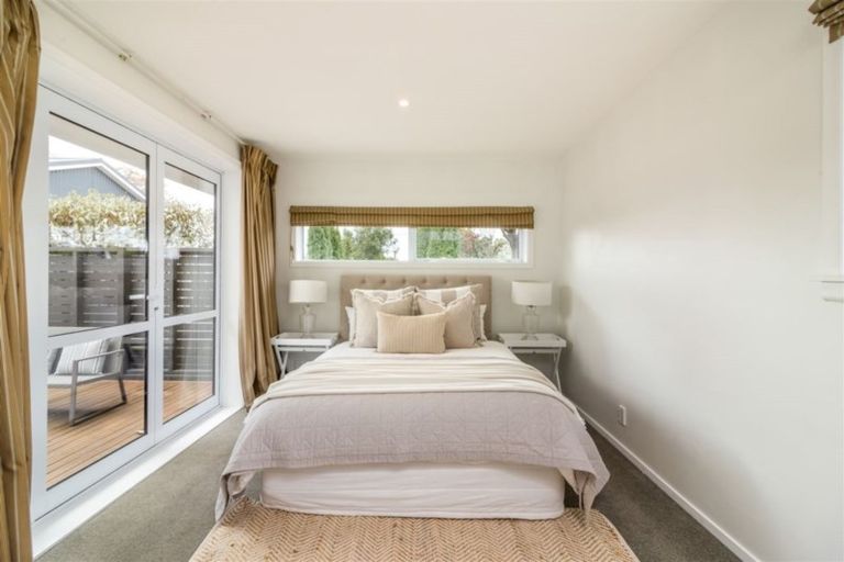 Photo of property in 193 Rutland Street, St Albans, Christchurch, 8052