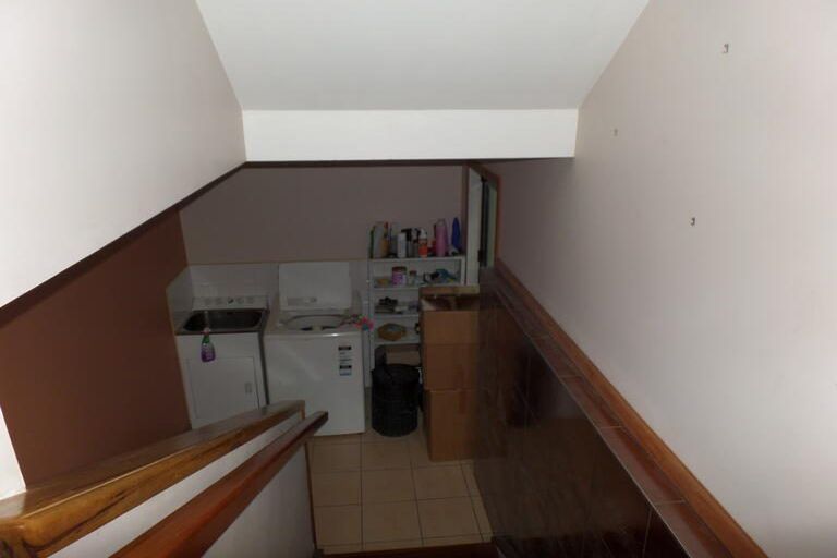 Photo of property in 8 Tutukaka Block Road, Tutukaka, Whangarei, 0173