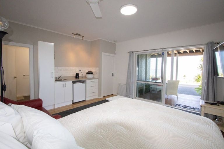 Photo of property in 104 Tararu Creek Road, Thames, 3500