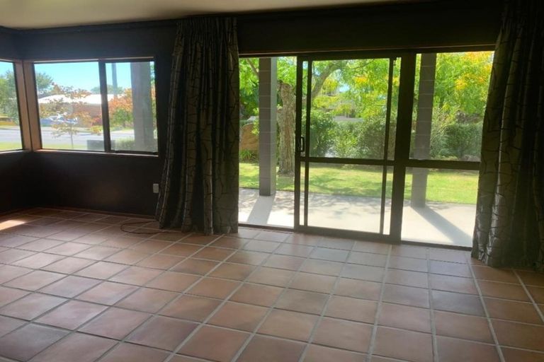 Photo of property in 38 Milton Road, Otumoetai, Tauranga, 3110