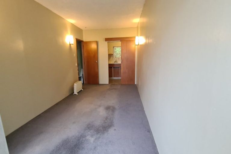 Photo of property in 1/29 Chaytor Street, Karori, Wellington, 6012