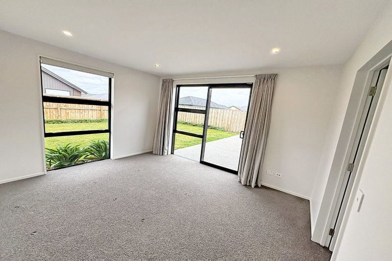 Photo of property in 29 Cooney Avenue, Darfield, 7571