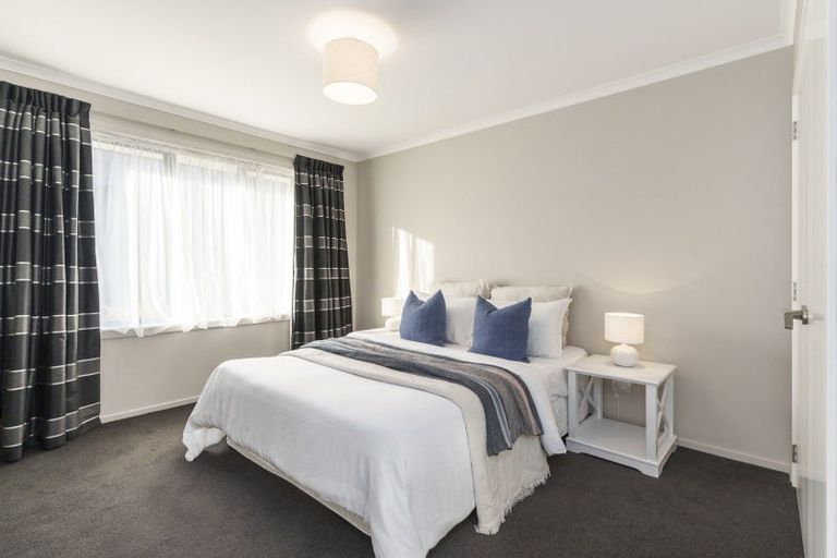 Photo of property in 1 Brinsworth Avenue, West Melton, 7618