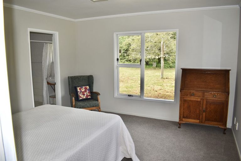 Photo of property in 70 Otaki Gorge Road, Hautere, Otaki, 5582