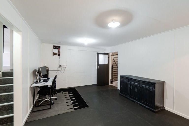 Photo of property in 253 Pomona Street, Strathern, Invercargill, 9812