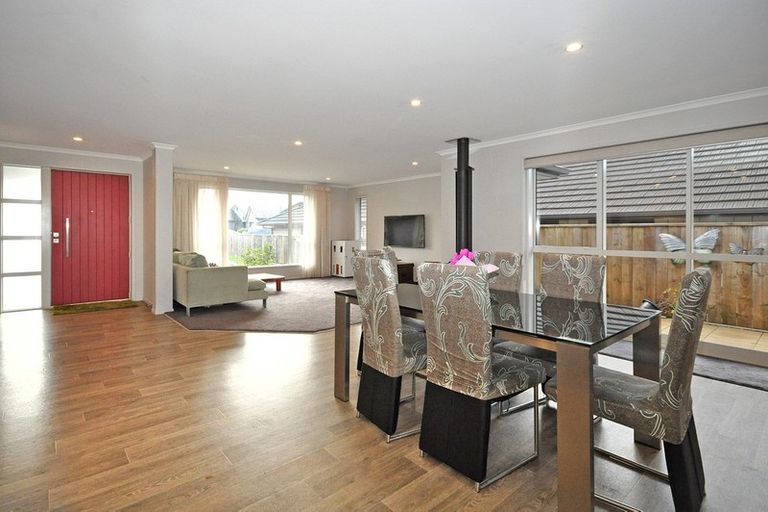 Photo of property in 14 Twomey Drive, Pukekohe, 2120