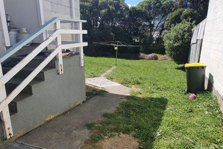 Photo of property in 20 Kotuku Street, Elsdon, Porirua, 5022