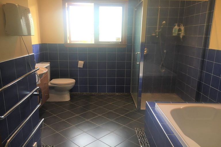 Photo of property in 12 Kakanui Avenue, Hillcrest, Hamilton, 3216