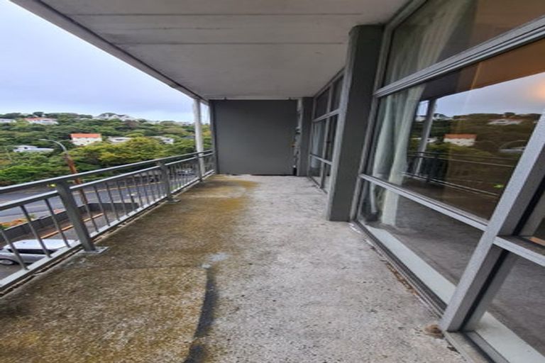 Photo of property in 1/29 Chaytor Street, Karori, Wellington, 6012