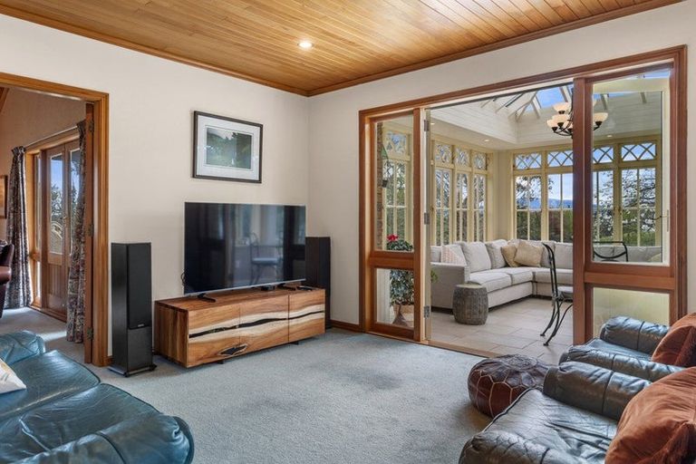 Photo of property in 284 Carrs Road, Loburn, Rangiora, 7472