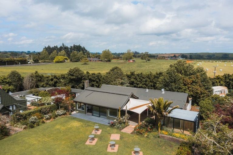 Photo of property in 6 Dyke Road, Karaka, Papakura, 2580