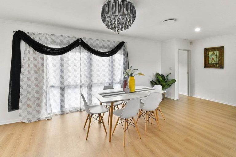 Photo of property in 148 Alfriston Road, Manurewa, Auckland, 2105