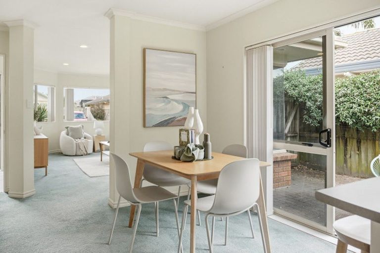 Photo of property in 10 Aspen Place, Papamoa Beach, Papamoa, 3118