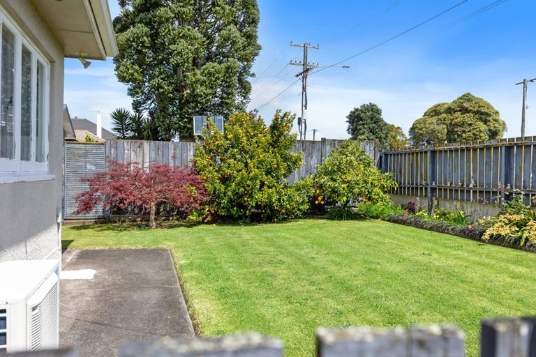Photo of property in 12 Watling Street, Gate Pa, Tauranga, 3112