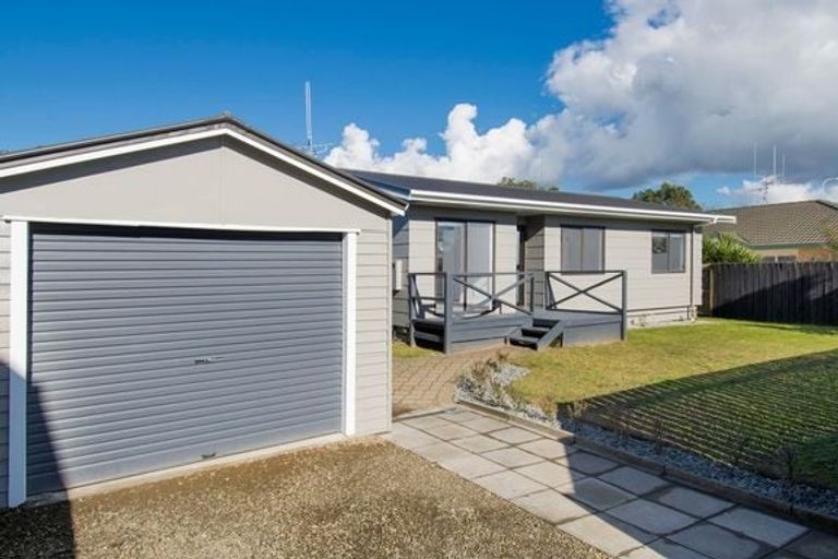 Photo of property in 37b Taupo Avenue, Mount Maunganui, 3116