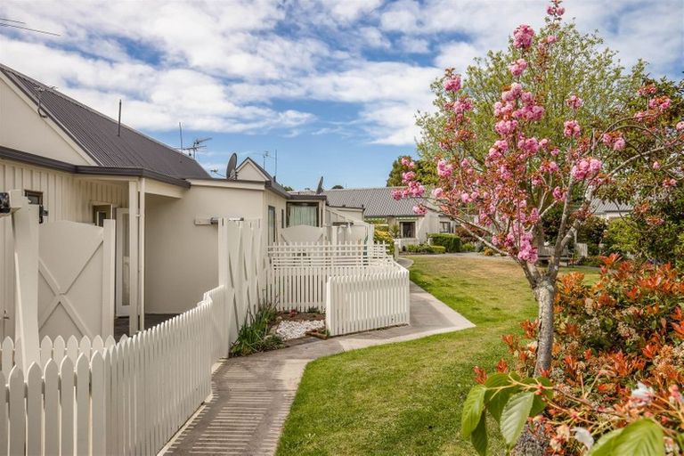 Photo of property in 49 Grantley Street, New Brighton, Christchurch, 8083
