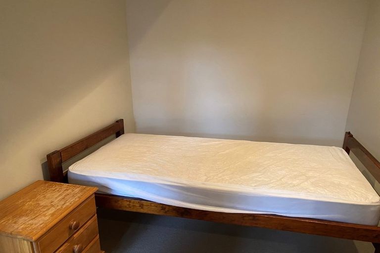 Photo of property in Soho Apartments, 206/74 Taranaki Street, Te Aro, Wellington, 6011