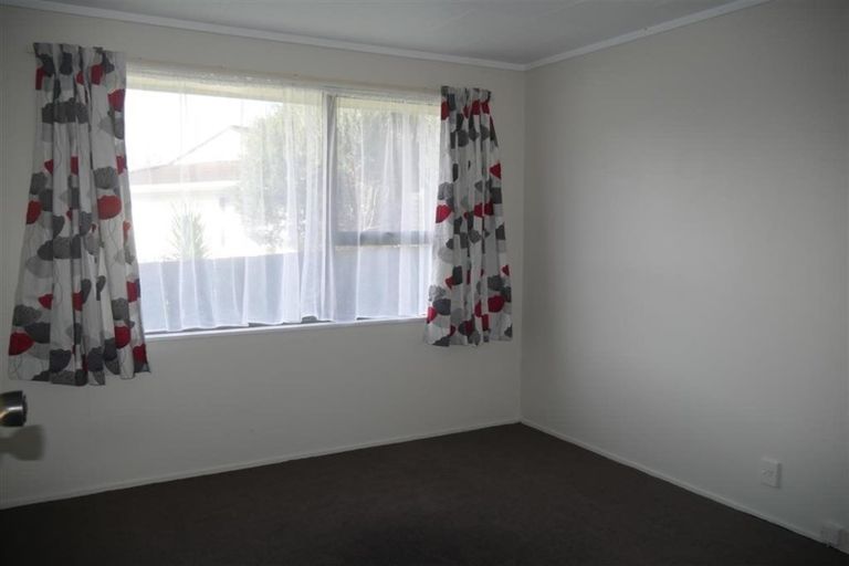 Photo of property in 7 Eureka Place, Parahaki, Whangarei, 0112