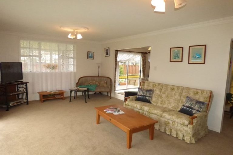 Photo of property in 6 Thwaites Place, Leamington, Cambridge, 3432