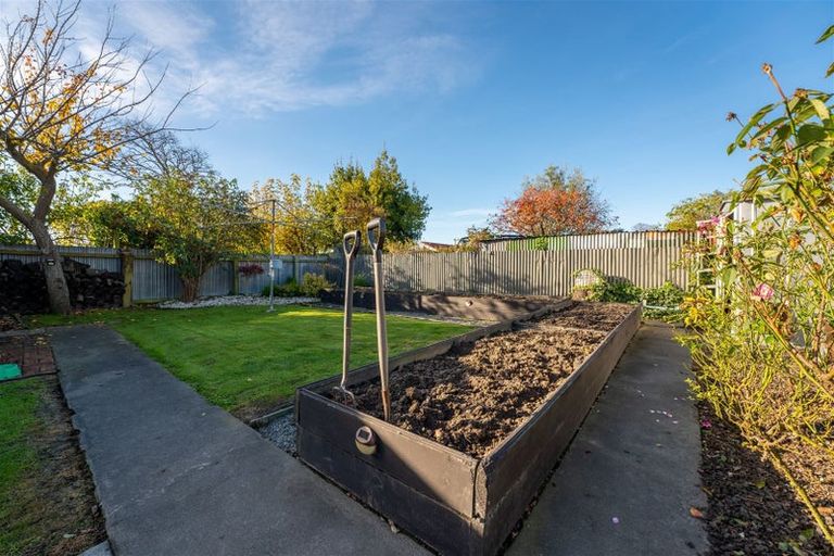 Photo of property in 113 North Street, Seaview, Timaru, 7910