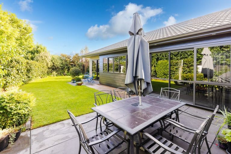 Photo of property in 26 Darjon Drive, Huntington, Hamilton, 3210