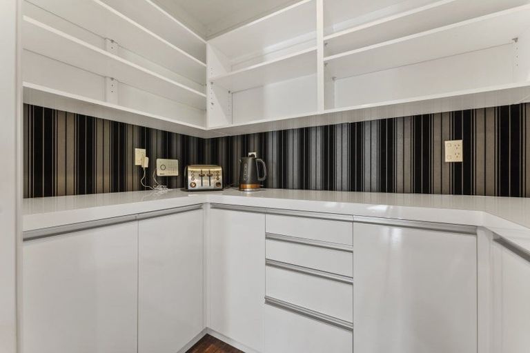 Photo of property in 394a Makino Road, Feilding, 4779