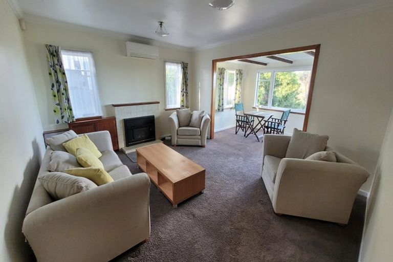 Photo of property in 45 Church Street, Onerahi, Whangarei, 0110