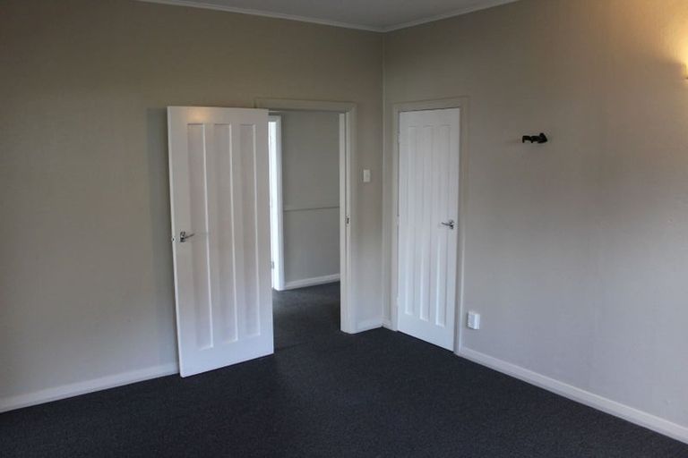 Photo of property in 20 Church Street, Green Island, Dunedin, 9018