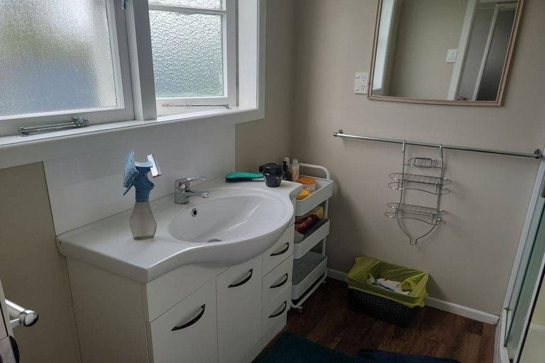 Photo of property in 16 Bassett Street, Dargaville, 0310