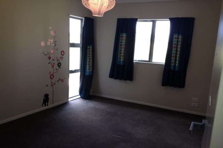 Photo of property in 143a Postman Road, Dairy Flat, Albany, 0794