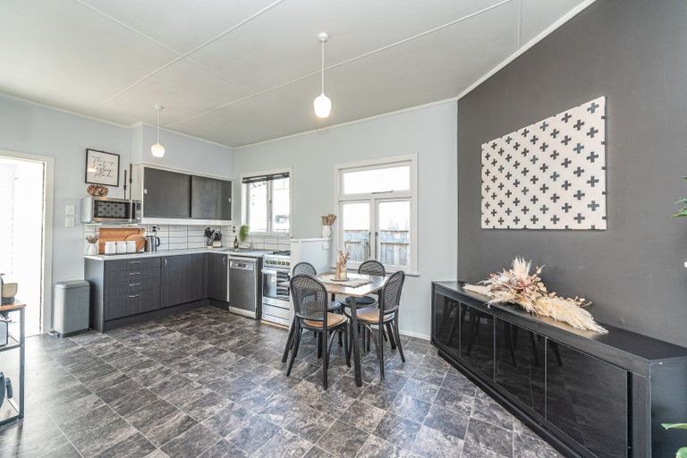 Photo of property in 15 Te Mawae Street, Whanganui East, Whanganui, 4500