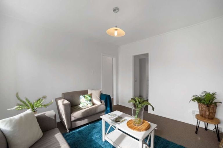 Photo of property in 8 Bulwer Road, Te Hapara, Gisborne, 4010