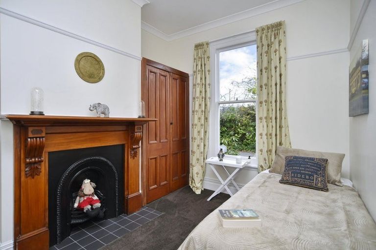 Photo of property in 11 Locarno Street, Opawa, Christchurch, 8023