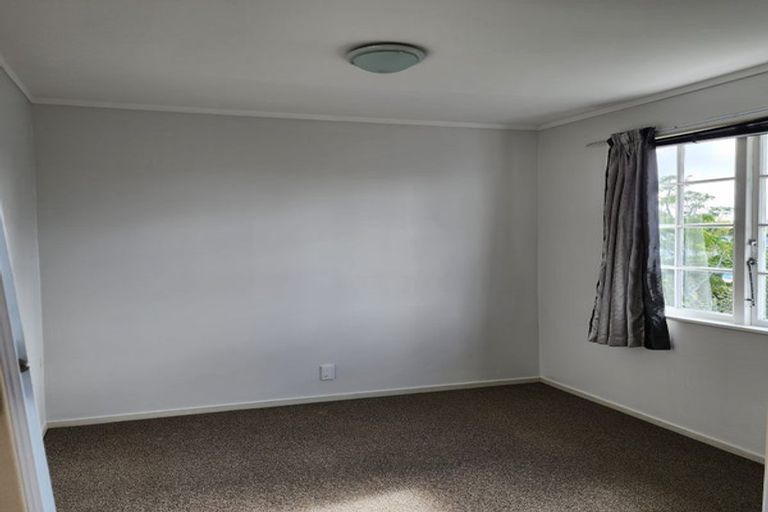 Photo of property in 4/17 Gowing Drive, Meadowbank, Auckland, 1072