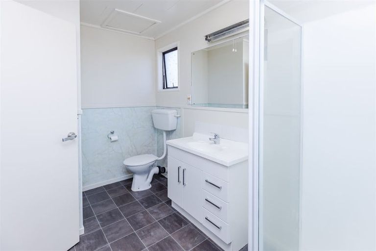 Photo of property in 40 May Street, Hamilton East, Hamilton, 3216