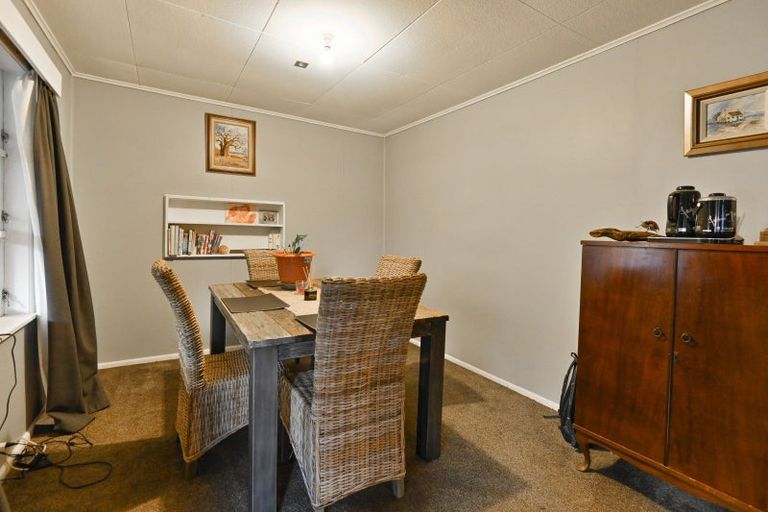 Photo of property in 48 Little Bush Road, Puketitiri, Napier, 4184