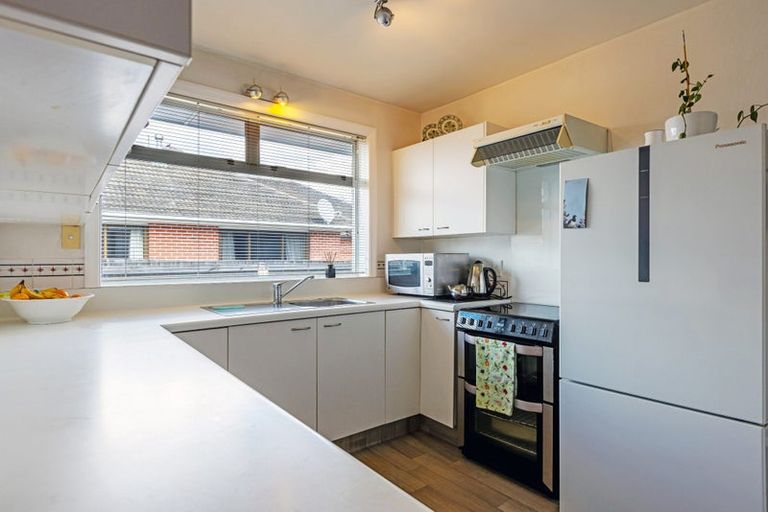 Photo of property in 70 Joy Street, Shirley, Christchurch, 8061