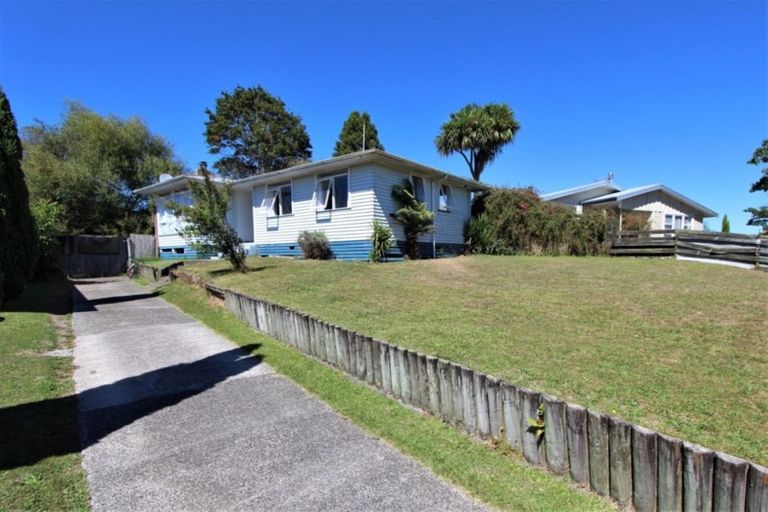 Photo of property in 5 Anne Street, Tokoroa, 3420