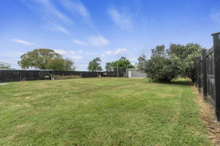 Photo of property in 2 Robertson Place, Rukuhia, Hamilton, 3282