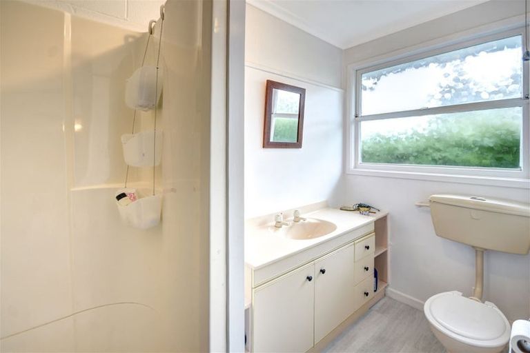 Photo of property in 4b Stansfield Street, Kenmure, Dunedin, 9011