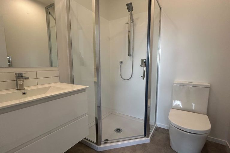 Photo of property in 37/28 Westgate Drive, Westgate, Auckland, 0614