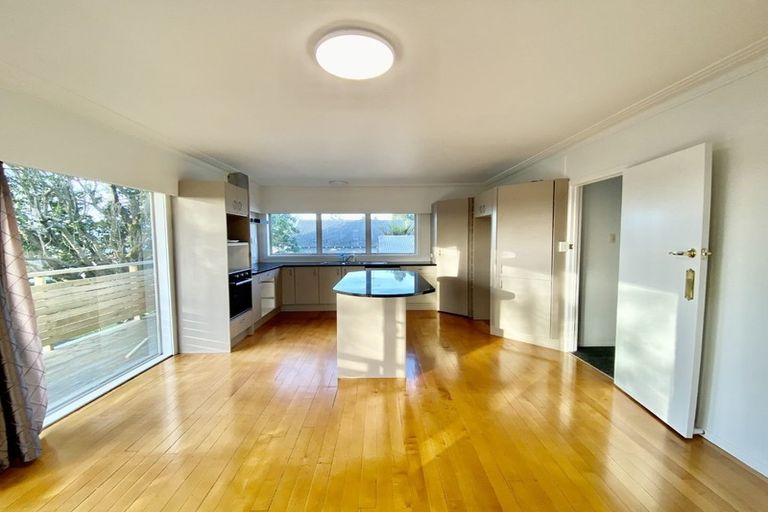 Photo of property in 46 Clark Road, Pahurehure, Papakura, 2113